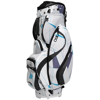 Ogio Majestic 2013 Cart Golf Bag