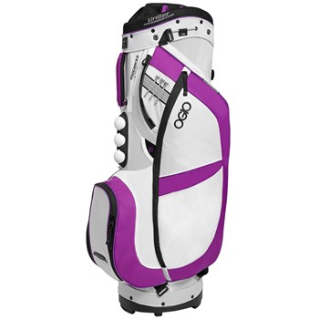 Ogio Duchess 2013 Cart Golf Bag