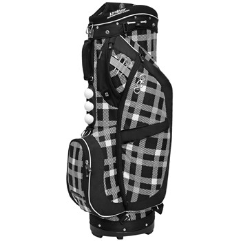 Ogio Duchess 2013 Cart Golf Bag