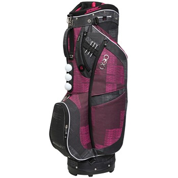 Ogio Duchess 2013 Cart Golf Bag