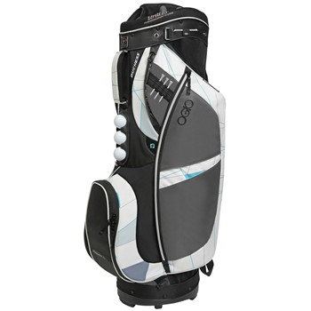 Ogio Duchess 2013 Cart Golf Bag