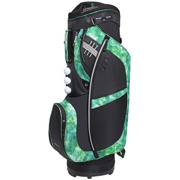 Ogio Duchess 2013 Cart Golf Bag