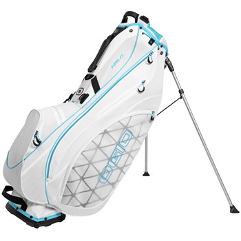 Ogio HALO Stand Golf Bag