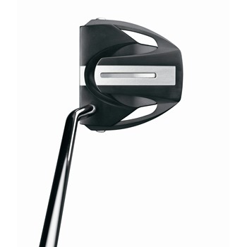 Wilson Vizor Belly Putter Golf Club