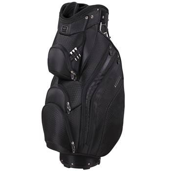 Wilson Staff Ionix Cart Golf Bag