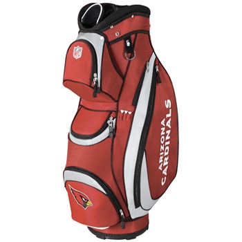 Wilson NFL 2013 Cart Golf Bag