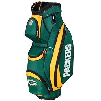 Wilson NFL 2013 Cart Golf Bag