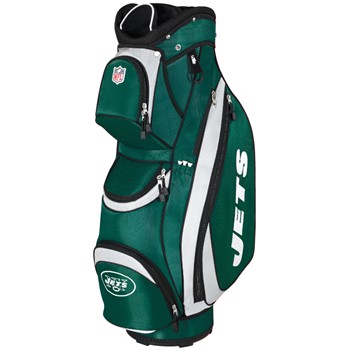 Wilson NFL 2013 Cart Golf Bag