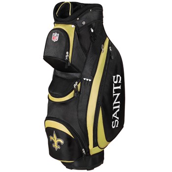 Wilson NFL 2013 Cart Golf Bag