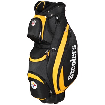 Wilson NFL 2013 Cart Golf Bag