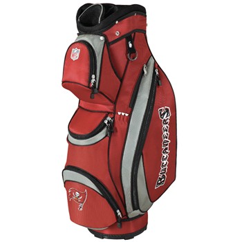 Wilson NFL 2013 Cart Golf Bag