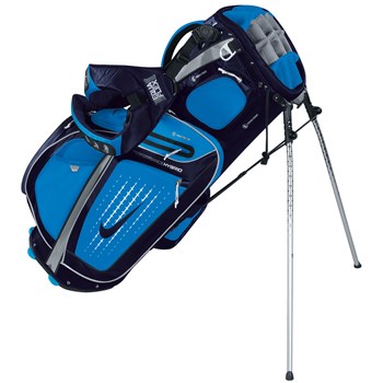 Nike Performance Hybrid Stand Golf Bag