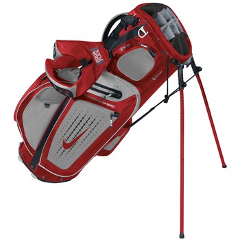 Nike Performance Hybrid Stand Golf Bag