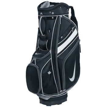 Nike Sport II Cart Golf Bag