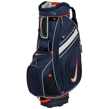 Nike Sport II Cart Golf Bag