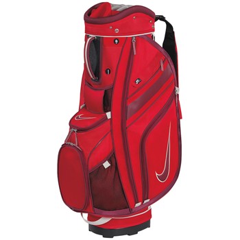 Nike Sport II Cart Golf Bag