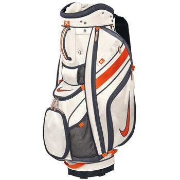 Nike Sport II Cart Golf Bag