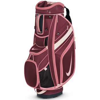 Nike Sport II Cart Golf Bag