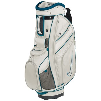 Nike Sport II Cart Golf Bag