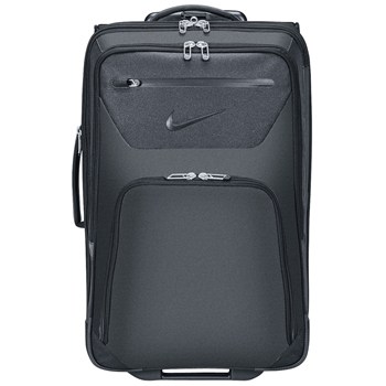 Nike Departure Roller II Luggage Accessories