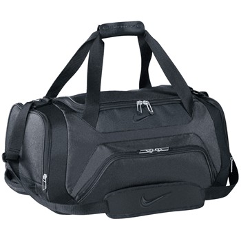 Nike Departure Duffle II Luggage Accessories