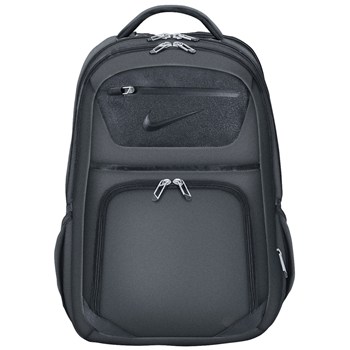 Nike Departure Backpack II Luggage Accessories