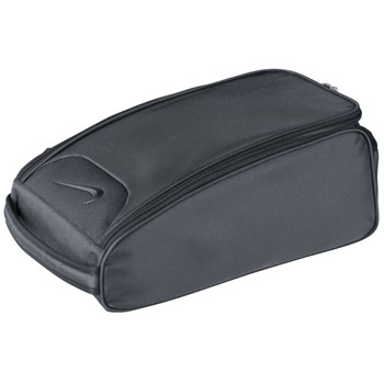 Nike Departure Shoe Tote II Luggage Accessories