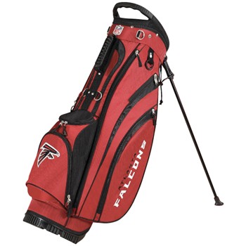Wilson NFL 2013 Stand Golf Bag