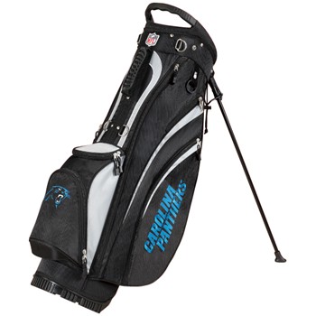 Wilson NFL 2013 Stand Golf Bag