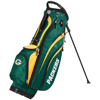 Wilson NFL 2013 Stand Golf Bag