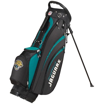Wilson NFL 2013 Stand Golf Bag