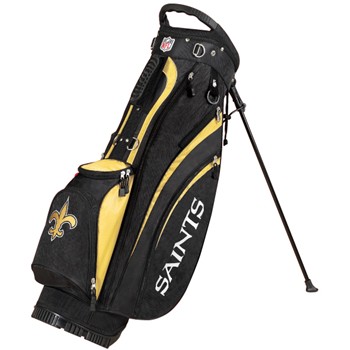 Wilson NFL 2013 Stand Golf Bag