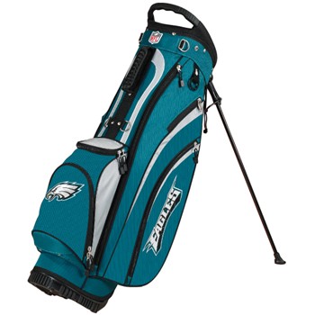 Wilson NFL 2013 Stand Golf Bag