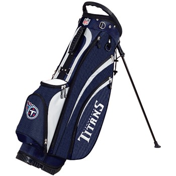 Wilson NFL 2013 Stand Golf Bag