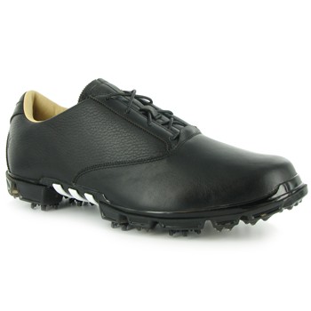 Adidas adiPURE Motion Golf Shoe