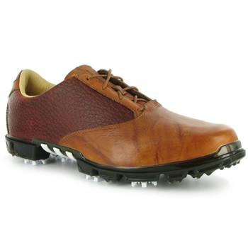 Adidas adiPURE Motion Golf Shoe