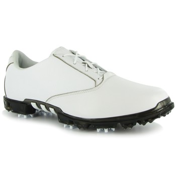 Adidas adiPURE Motion Golf Shoe