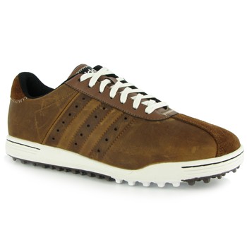 Adidas adiCross II Golf Street