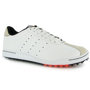Adidas adiCross II Golf Street