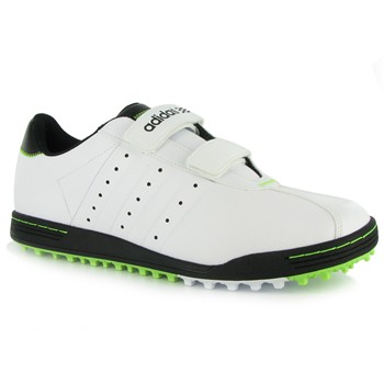 Adidas adiCross II R Golf Street