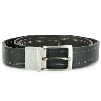 Nike Classic Reversible Accessories Belts Apparel