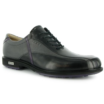 ECCO Tour Hybrid Hydromax Golf Street