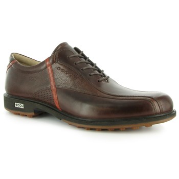 ECCO Tour Hybrid Hydromax Golf Street