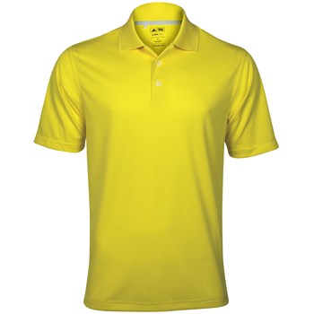 Adidas ClimaLite 2013 Solid Shirt Polo Short Sleeve Apparel