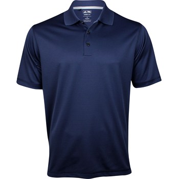 Adidas ClimaLite 2013 Solid Shirt Polo Short Sleeve Apparel