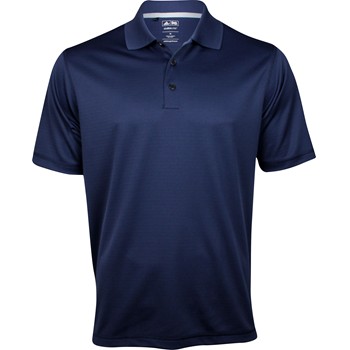 Adidas ClimaLite 2013 Solid Shirt Polo Short Sleeve Apparel