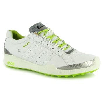 ECCO Biom Hybrid Golf Street