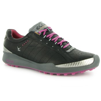 ECCO Biom Hybrid Golf Street
