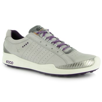 ECCO Biom Hybrid Golf Street