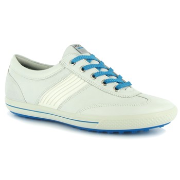 ECCO Golf Street Hydromax Golf Street